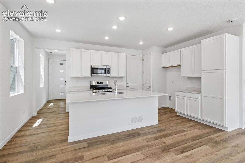 7485 Nova View, Colorado Springs, CO 80915 — photo 2