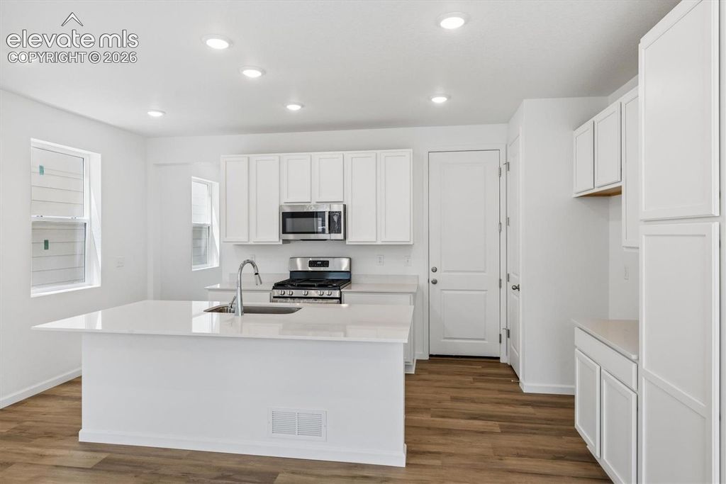 7485 Nova View, Colorado Springs, CO 80915 — photo 3