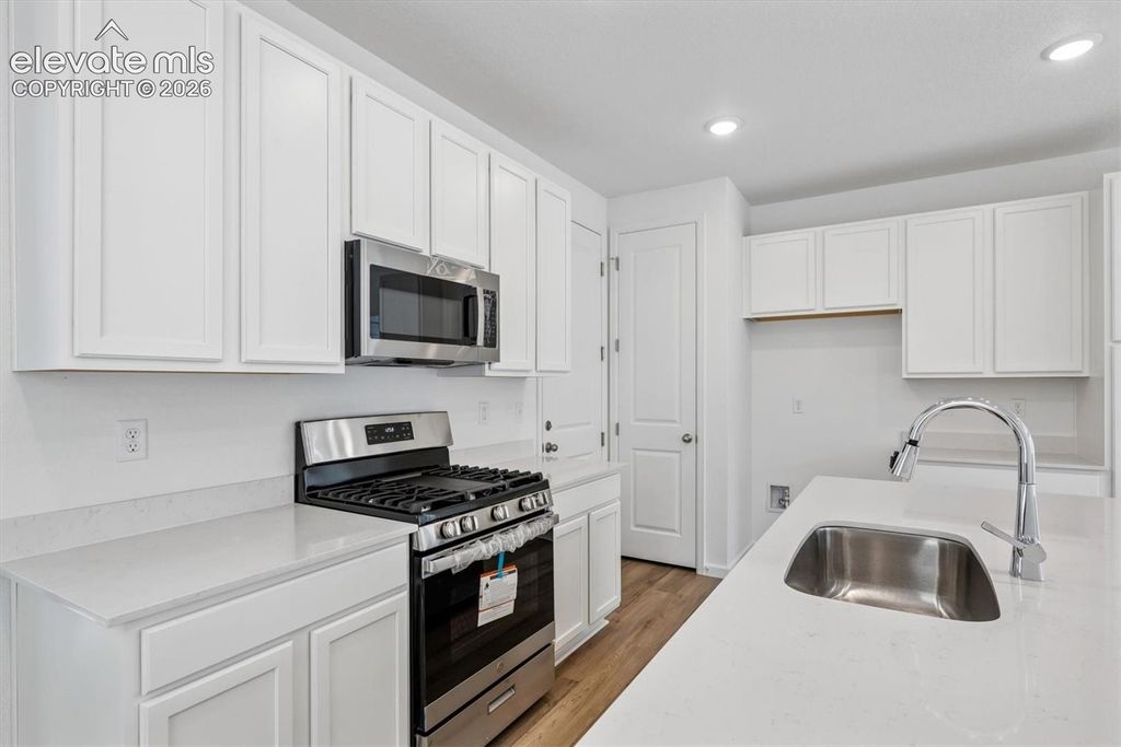 7485 Nova View, Colorado Springs, CO 80915 — photo 4