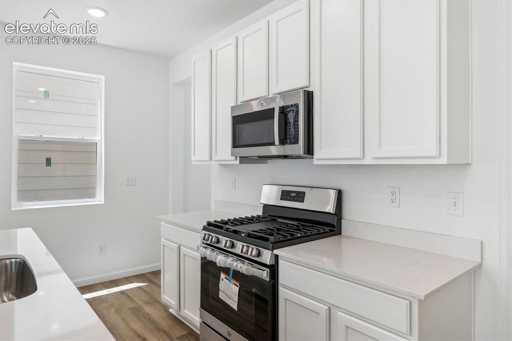 7485 Nova View, Colorado Springs, CO 80915 — photo 5