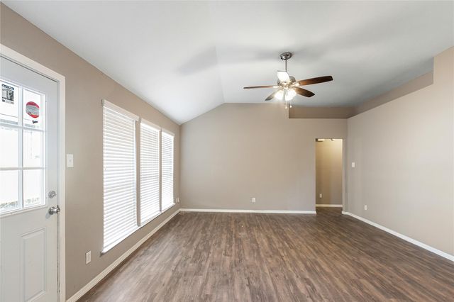 17818 Bullis Gap Drive, Hockley, TX 77447