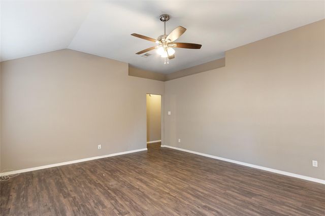 17818 Bullis Gap Drive, Hockley, TX 77447
