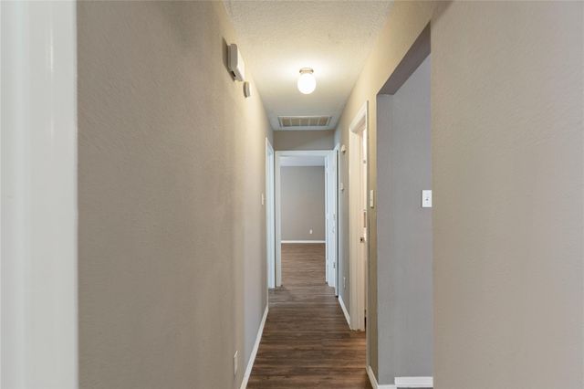 17818 Bullis Gap Drive, Hockley, TX 77447