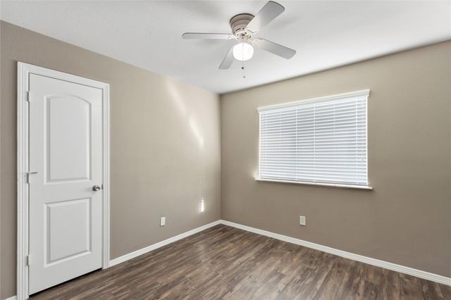 17818 Bullis Gap Drive, Hockley, TX 77447
