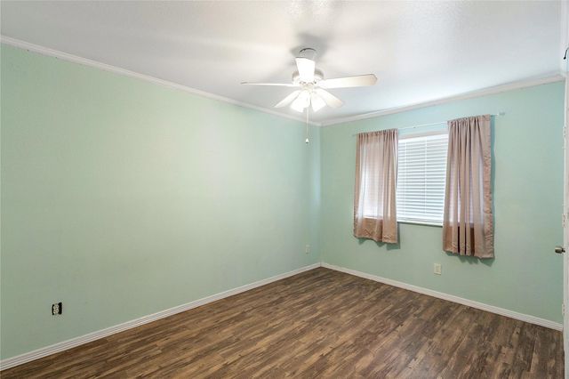 17818 Bullis Gap Drive, Hockley, TX 77447