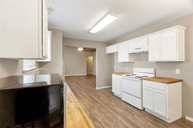 17818 Bullis Gap Drive, Hockley, TX 77447