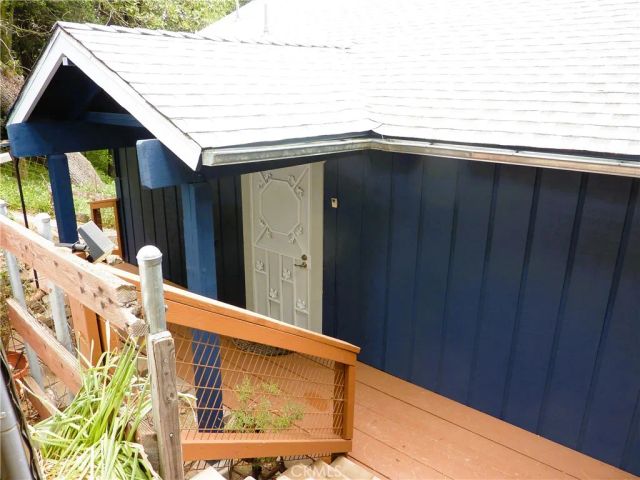 21531 Sawpit Canyon Road, Cedarpines Park, CA 92322