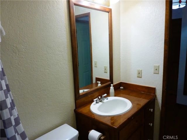 21531 Sawpit Canyon Road, Cedarpines Park, CA 92322