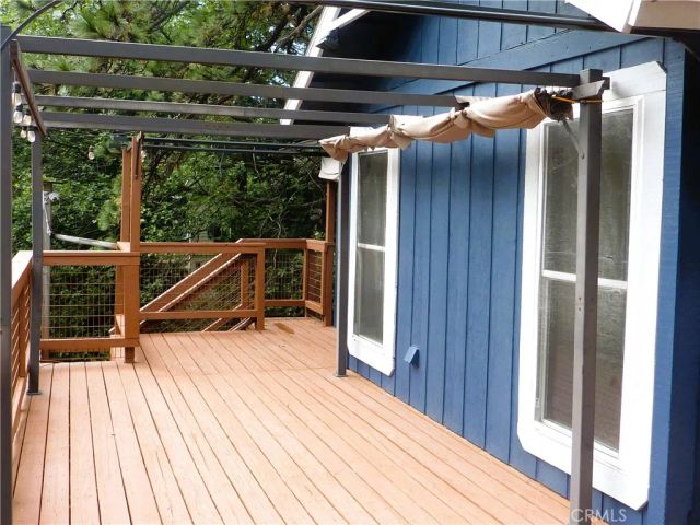 21531 Sawpit Canyon Road, Cedarpines Park, CA 92322