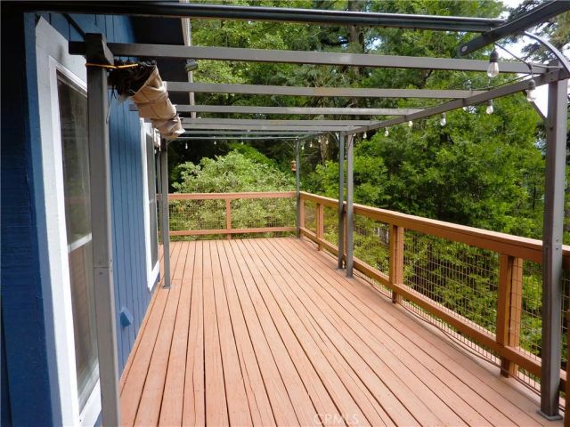 21531 Sawpit Canyon Road, Cedarpines Park, CA 92322