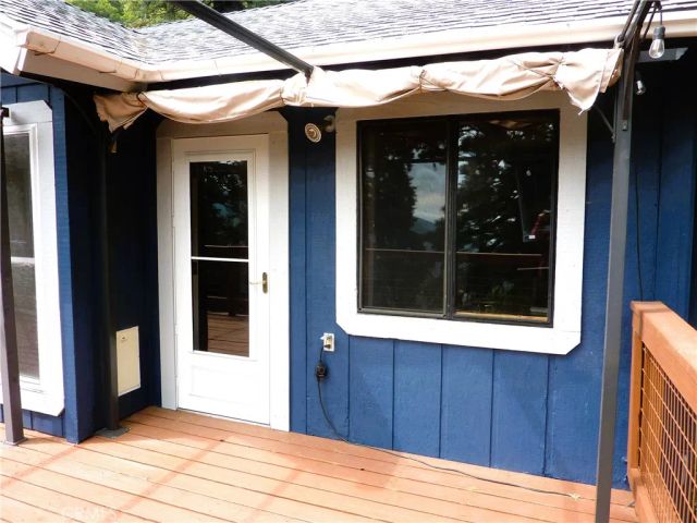 21531 Sawpit Canyon Road, Cedarpines Park, CA 92322
