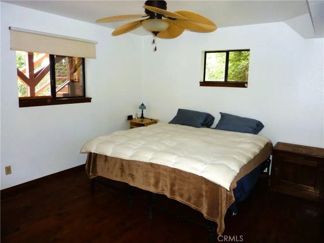 21531 Sawpit Canyon Road, Cedarpines Park, CA 92322