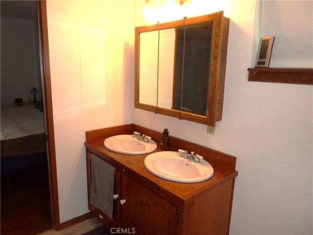 21531 Sawpit Canyon Road, Cedarpines Park, CA 92322