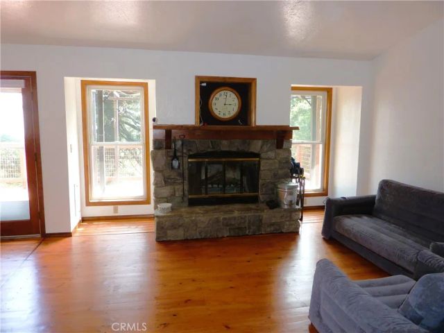 21531 Sawpit Canyon Road, Cedarpines Park, CA 92322