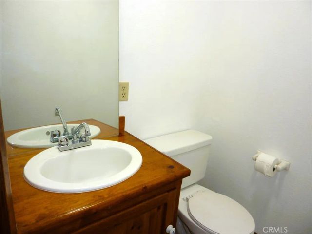 21531 Sawpit Canyon Road, Cedarpines Park, CA 92322