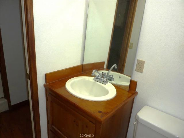 21531 Sawpit Canyon Road, Cedarpines Park, CA 92322
