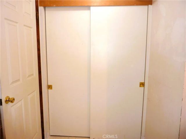21531 Sawpit Canyon Road, Cedarpines Park, CA 92322