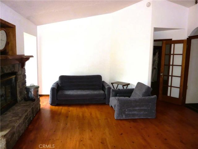 21531 Sawpit Canyon Road, Cedarpines Park, CA 92322