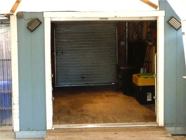 21531 Sawpit Canyon Road, Cedarpines Park, CA 92322