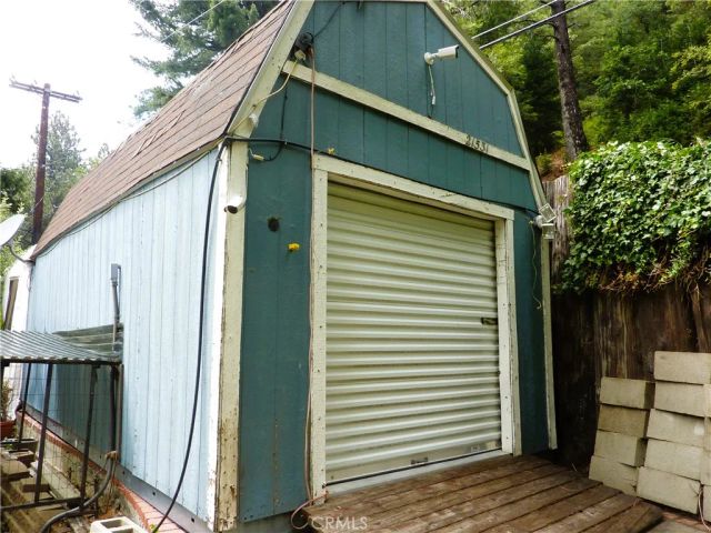 21531 Sawpit Canyon Road, Cedarpines Park, CA 92322