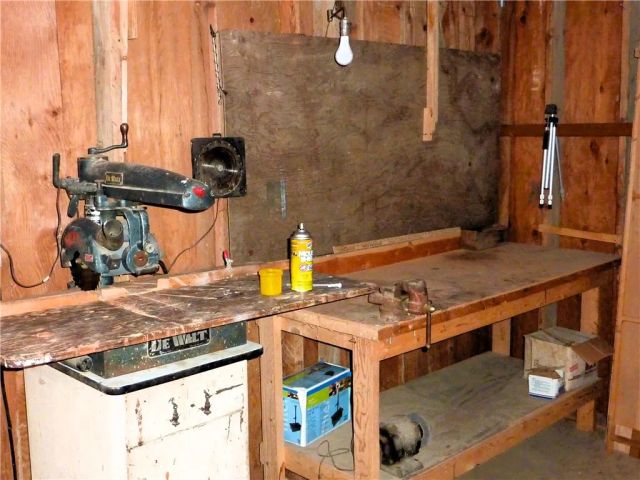 21531 Sawpit Canyon Road, Cedarpines Park, CA 92322