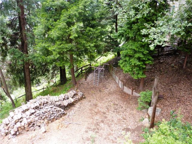 21531 Sawpit Canyon Road, Cedarpines Park, CA 92322