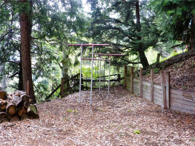 21531 Sawpit Canyon Road, Cedarpines Park, CA 92322