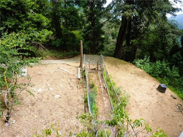 21531 Sawpit Canyon Road, Cedarpines Park, CA 92322