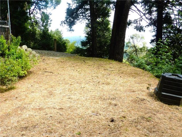 21531 Sawpit Canyon Road, Cedarpines Park, CA 92322