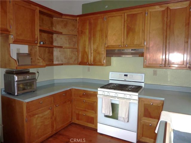 21531 Sawpit Canyon Road, Cedarpines Park, CA 92322