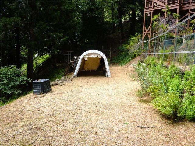 21531 Sawpit Canyon Road, Cedarpines Park, CA 92322