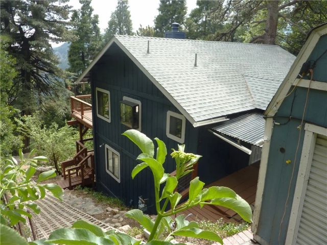 21531 Sawpit Canyon Road, Cedarpines Park, CA 92322