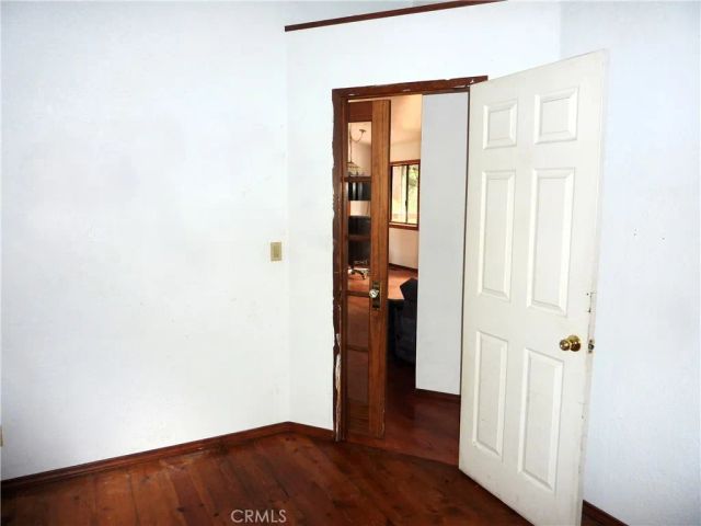 21531 Sawpit Canyon Road, Cedarpines Park, CA 92322