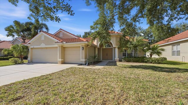 4623 61ST DRIVE E, Bradenton, FL 34203