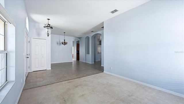 4623 61ST DRIVE E, Bradenton, FL 34203