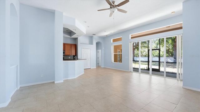 4623 61ST DRIVE E, Bradenton, FL 34203