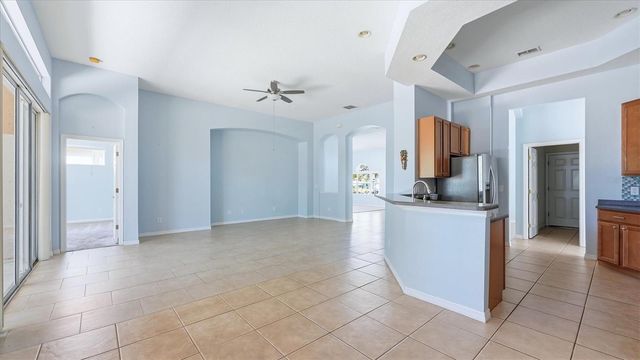 4623 61ST DRIVE E, Bradenton, FL 34203