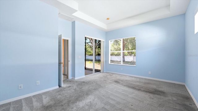 4623 61ST DRIVE E, Bradenton, FL 34203