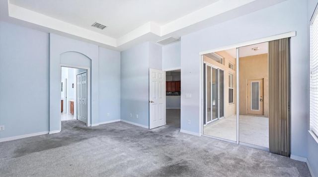 4623 61ST DRIVE E, Bradenton, FL 34203