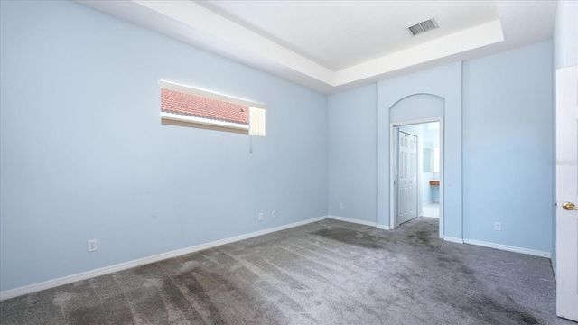 4623 61ST DRIVE E, Bradenton, FL 34203