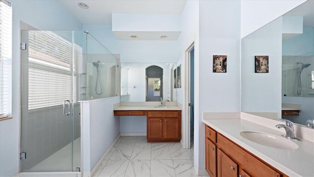 4623 61ST DRIVE E, Bradenton, FL 34203