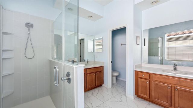 4623 61ST DRIVE E, Bradenton, FL 34203