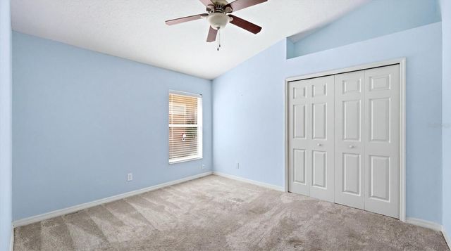 4623 61ST DRIVE E, Bradenton, FL 34203