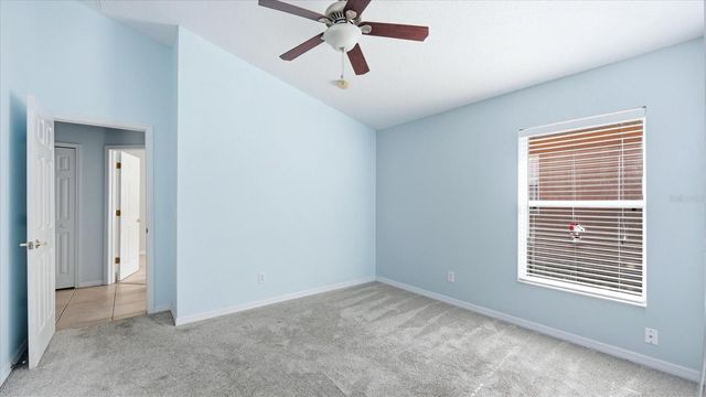 4623 61ST DRIVE E, Bradenton, FL 34203