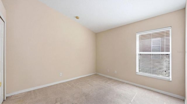 4623 61ST DRIVE E, Bradenton, FL 34203