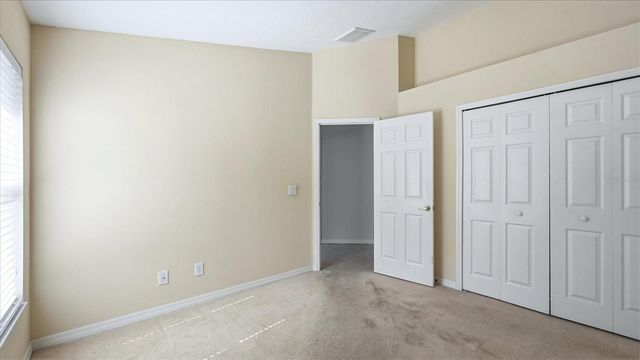 4623 61ST DRIVE E, Bradenton, FL 34203