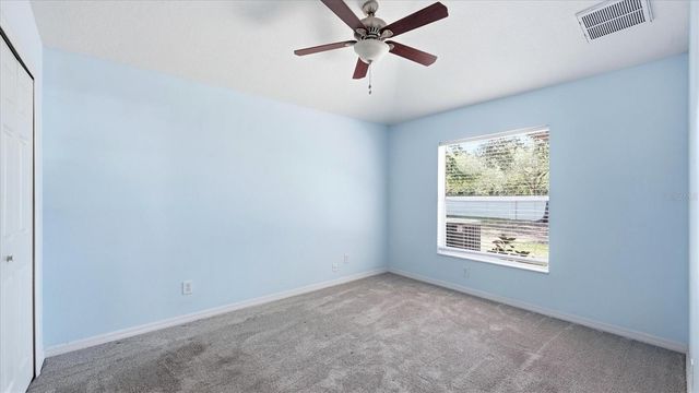 4623 61ST DRIVE E, Bradenton, FL 34203