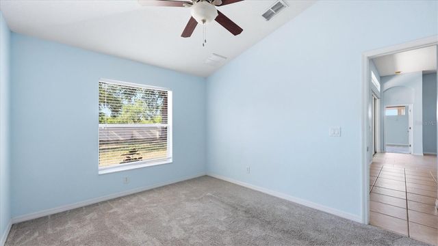4623 61ST DRIVE E, Bradenton, FL 34203