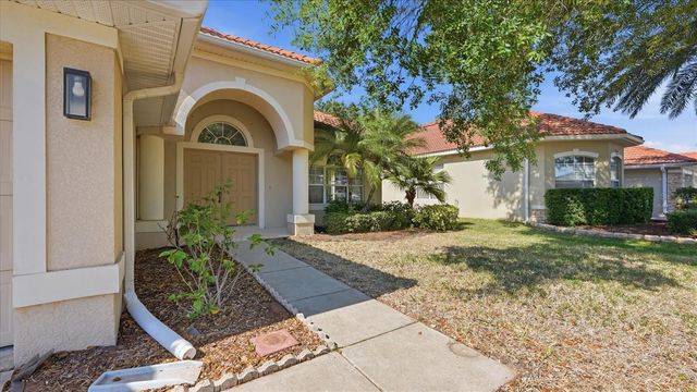 4623 61ST DRIVE E, Bradenton, FL 34203