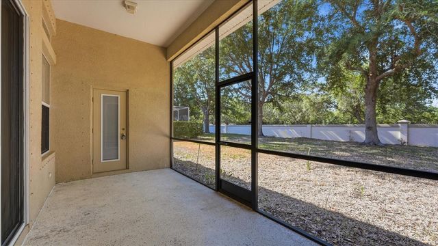 4623 61ST DRIVE E, Bradenton, FL 34203